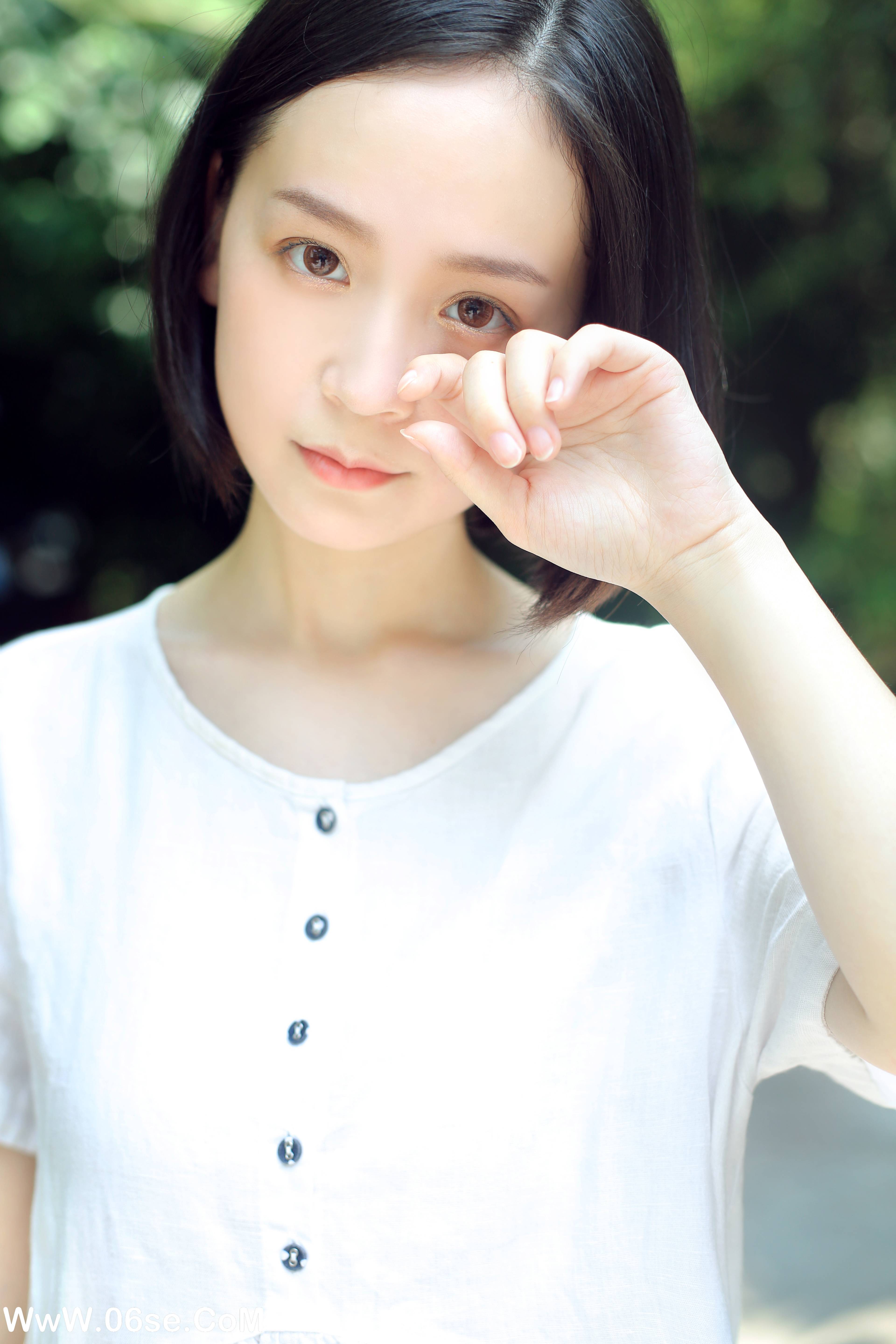 图片[23]-[YITUYU艺图语]2022.09.23 不能说的秘密 边边[23+1P／217MB]-六色网