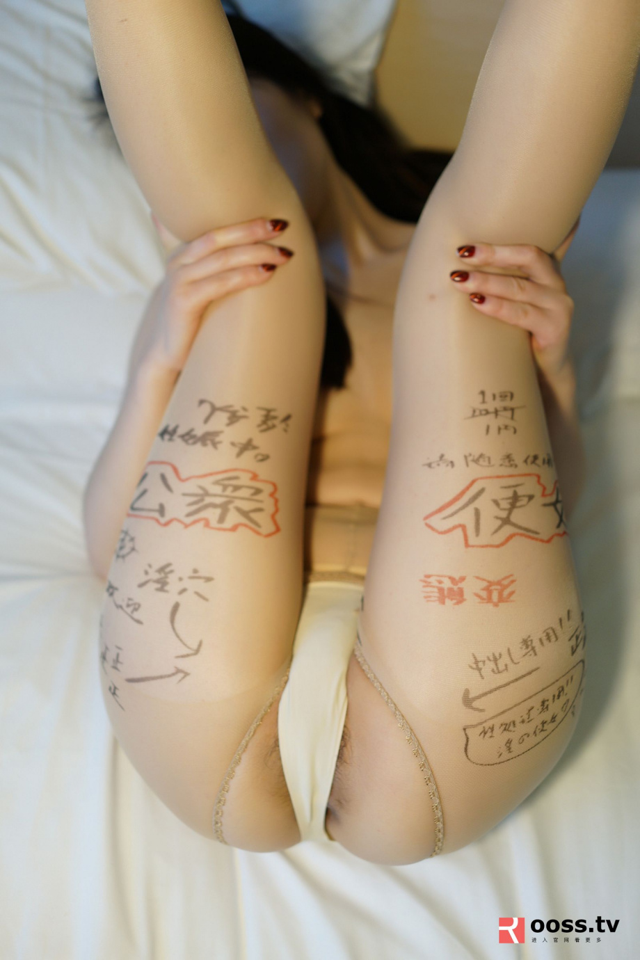 [Image: a8ece0fa64b55e64b9ec8.jpg]