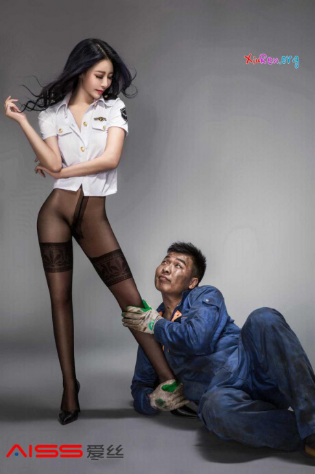 [Image: a8ed8fd19b22745a9a08b.jpg]