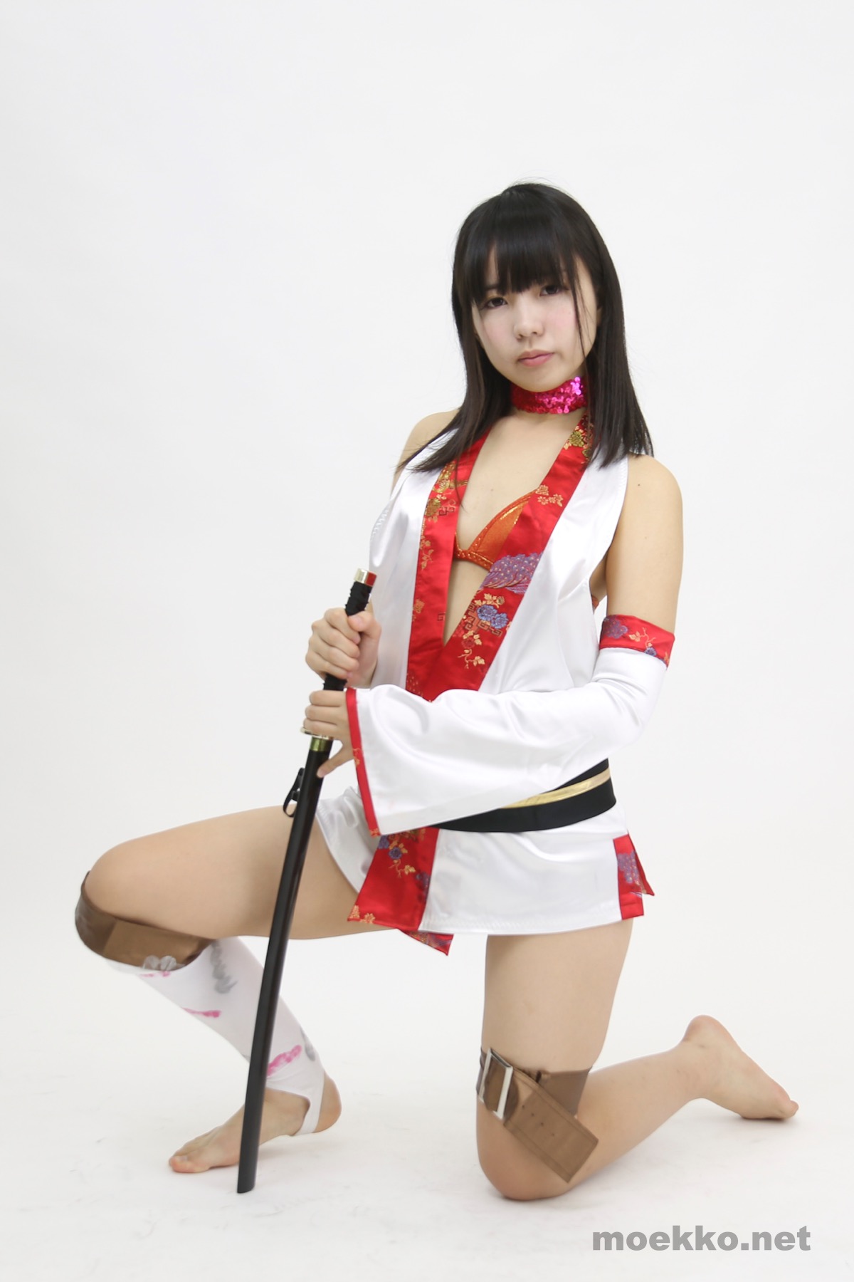 [Image: a8eeb87d8a6d17e7383e9.jpg]