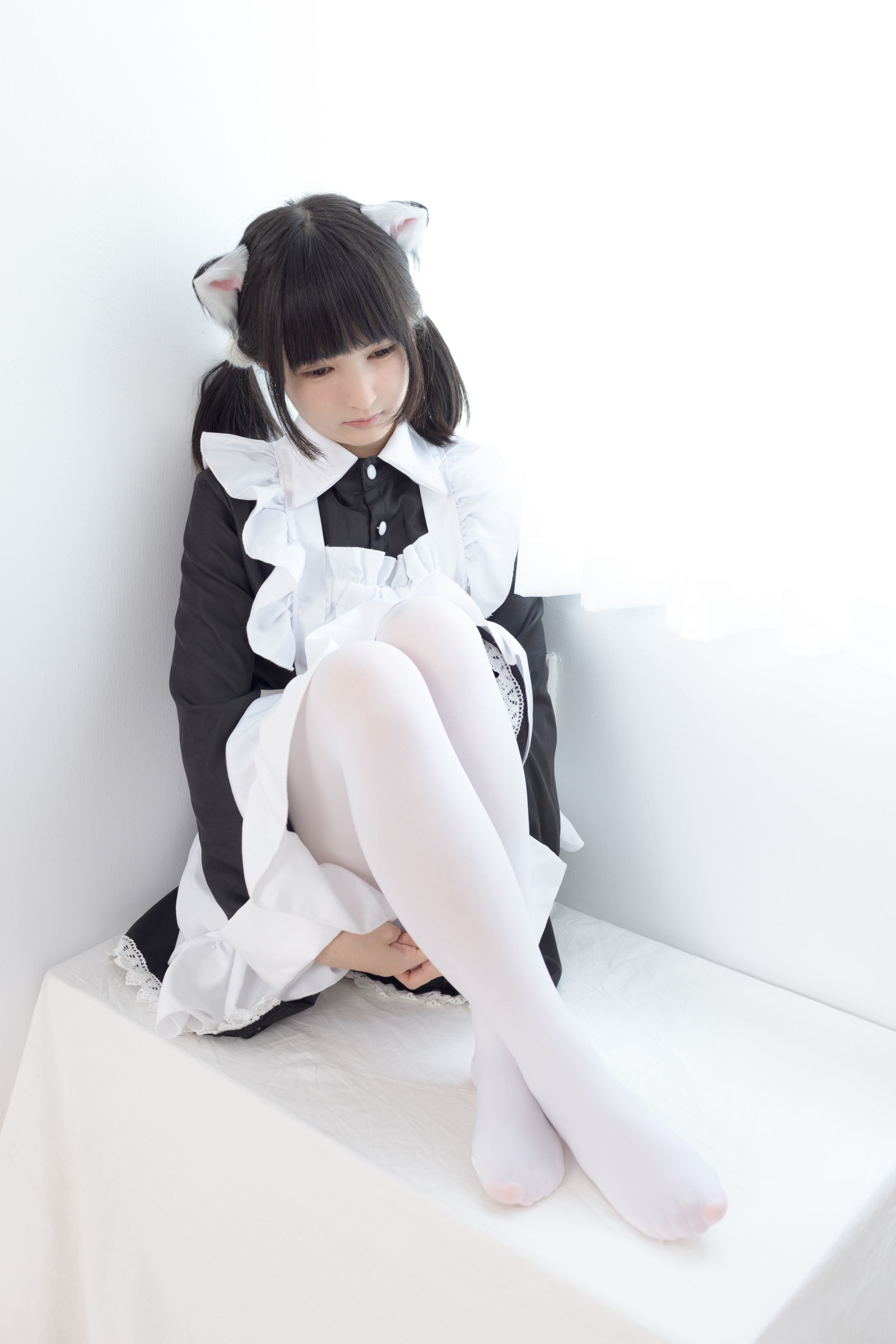 少女秩序 gr06L 小葵 [65P-877MB] 25