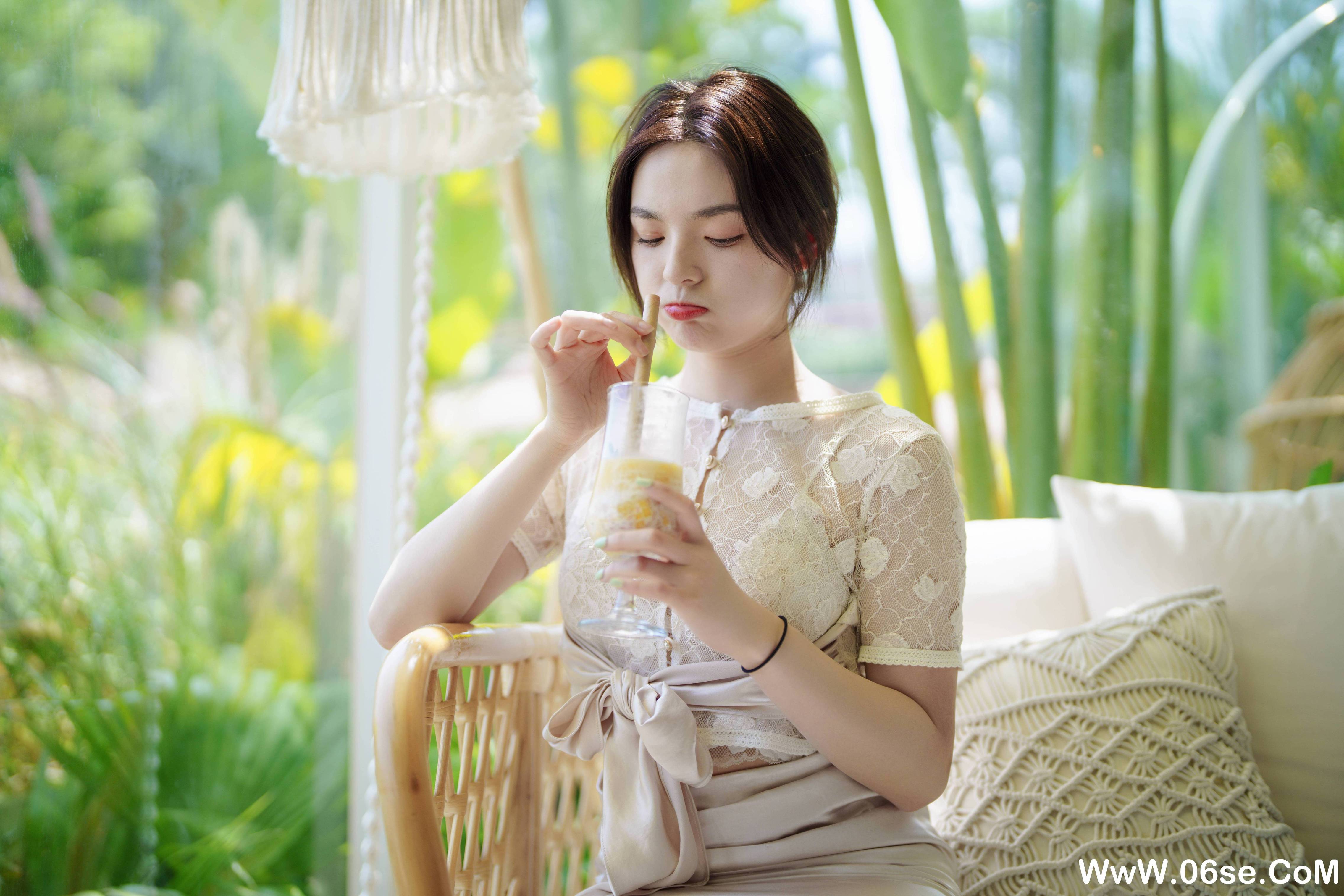图片[10]-[YITUYU艺图语]2021.11.17 今日约会 dudu[39+1P／816MB]-六色网
