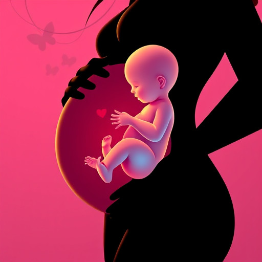 Как выглядит ребенок в 32 недели беременности: удивительное путешествие к рождению