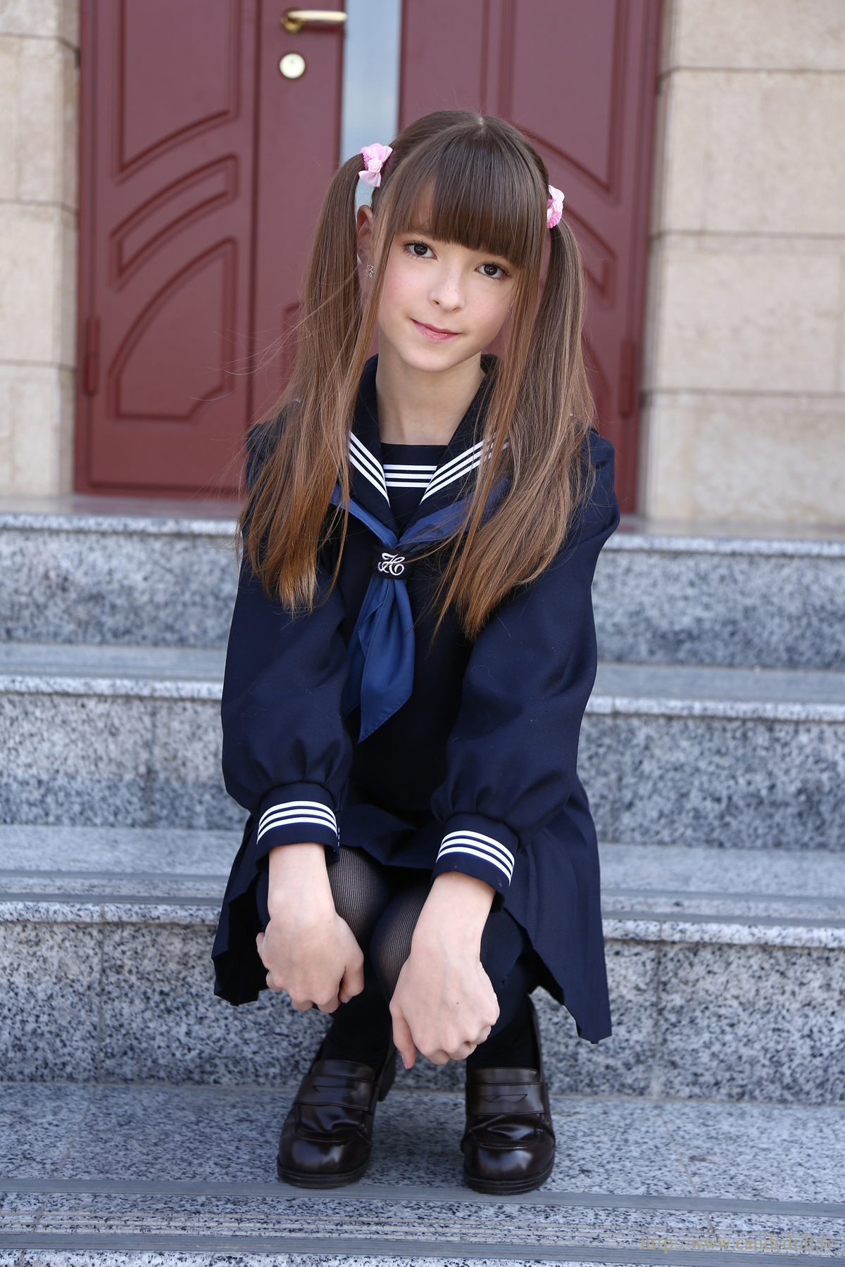 [Image: a8f684d2bdc9587d26919.jpg]