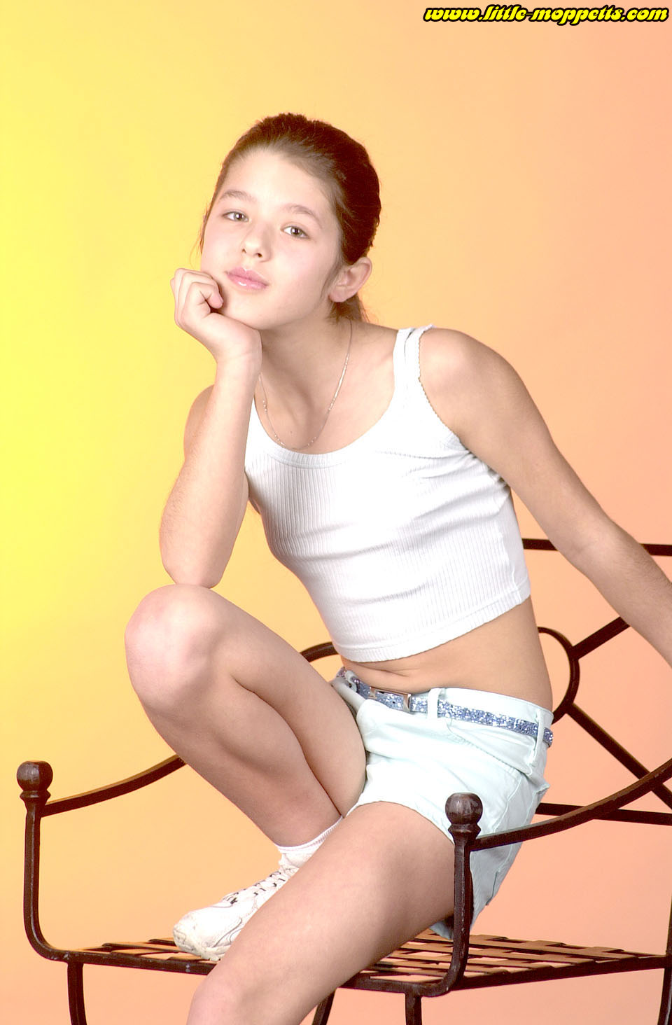 [Image: a8f887d6e38d280d1f8a4.jpg]