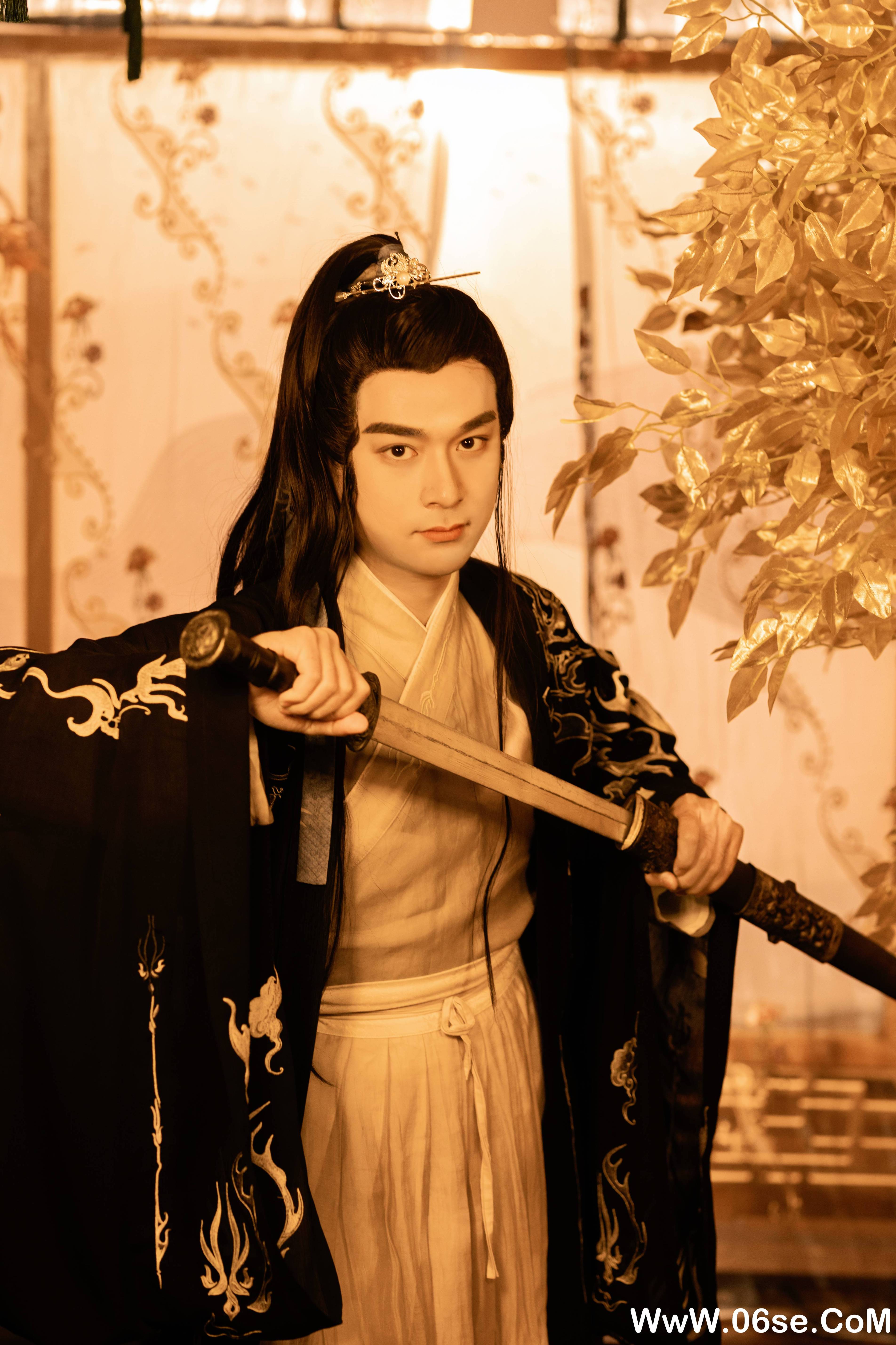 图片[20]-[YITUYU艺图语]2021.09.02 胭脂扣 模特合集[26+1P／448MB]-六色网