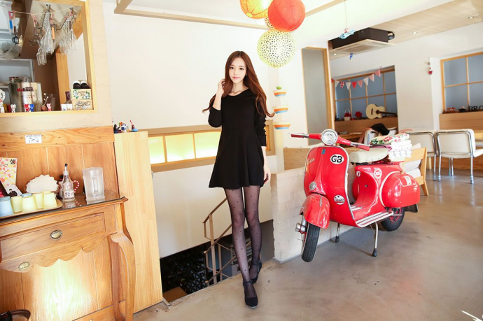 [Image: a8fbd25f5058b84b2b4f5.jpg]
