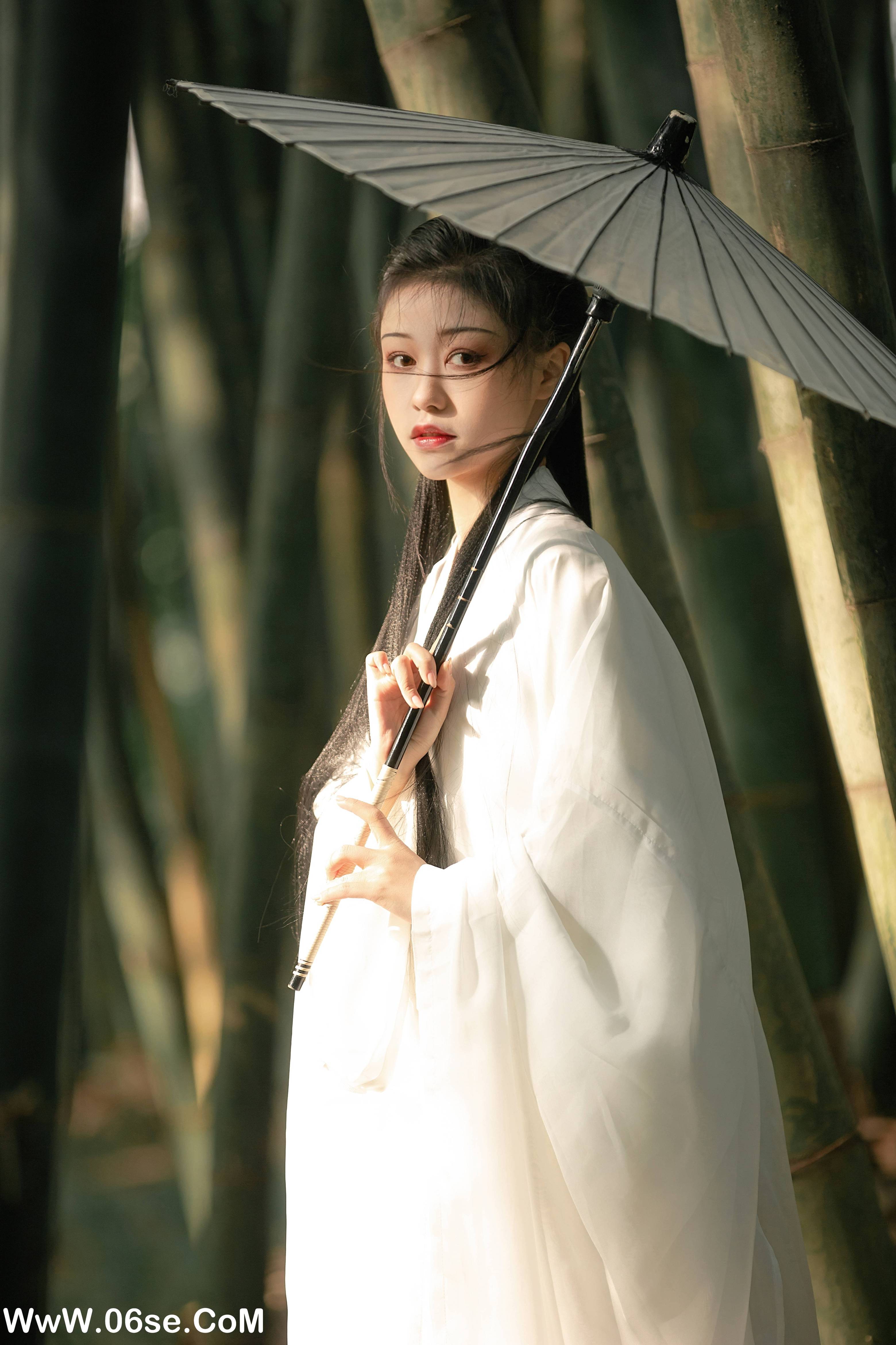 图片[18]-[YITUYU艺图语]2022.08.19 竹光 梨一依[21+1P／239MB]-六色网