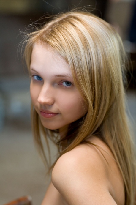 [Image: a901c7cf39cace1bc2446.jpg]