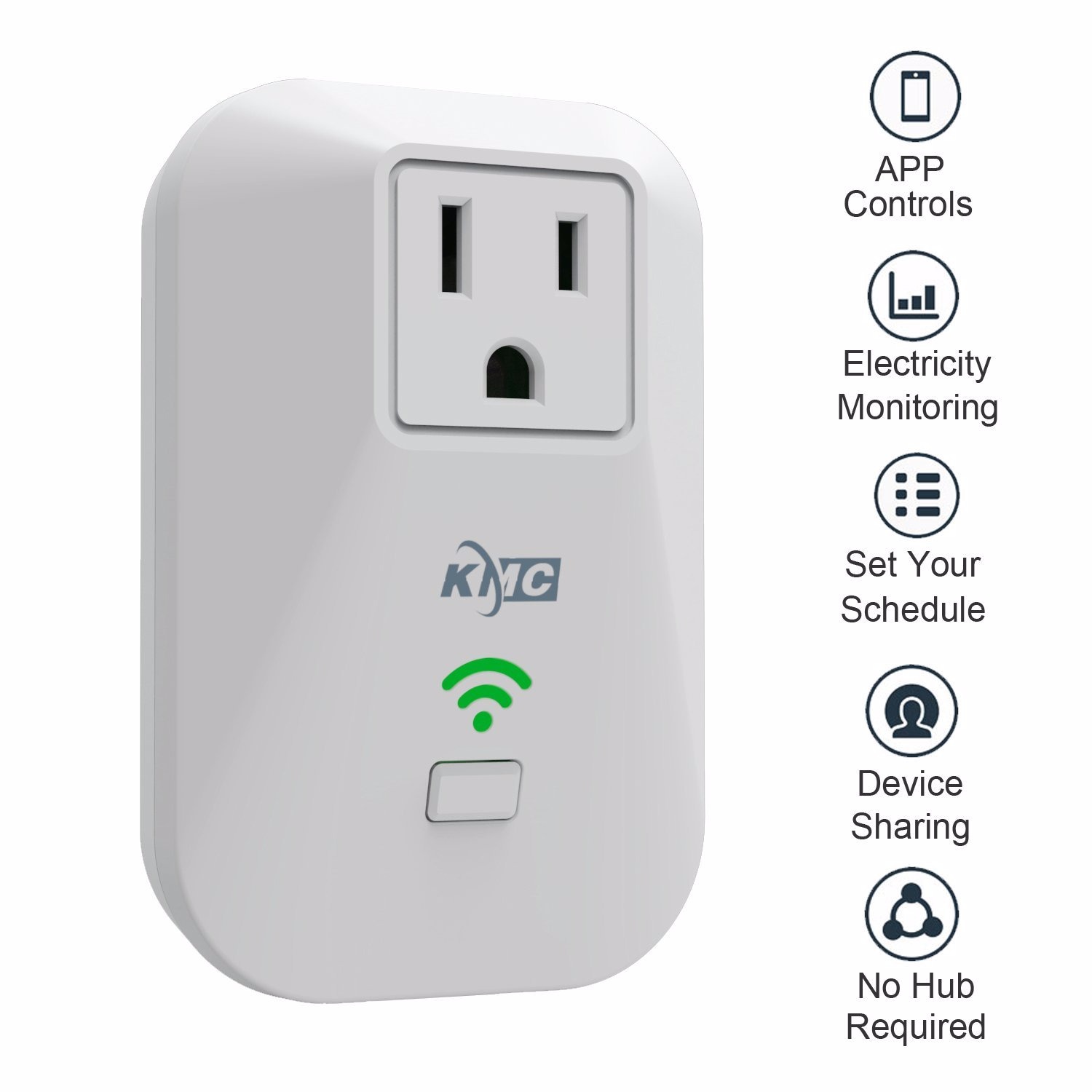 Wi fi smart plug. WIFI Smart Energy Smart. Вай фай смарт 35. Nous a8t WIFI Smart Socket with Tasmota.