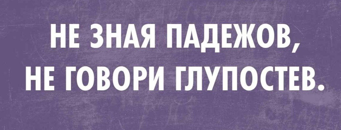 Доброе утро всем кроме тех кто на море картинки прикольные