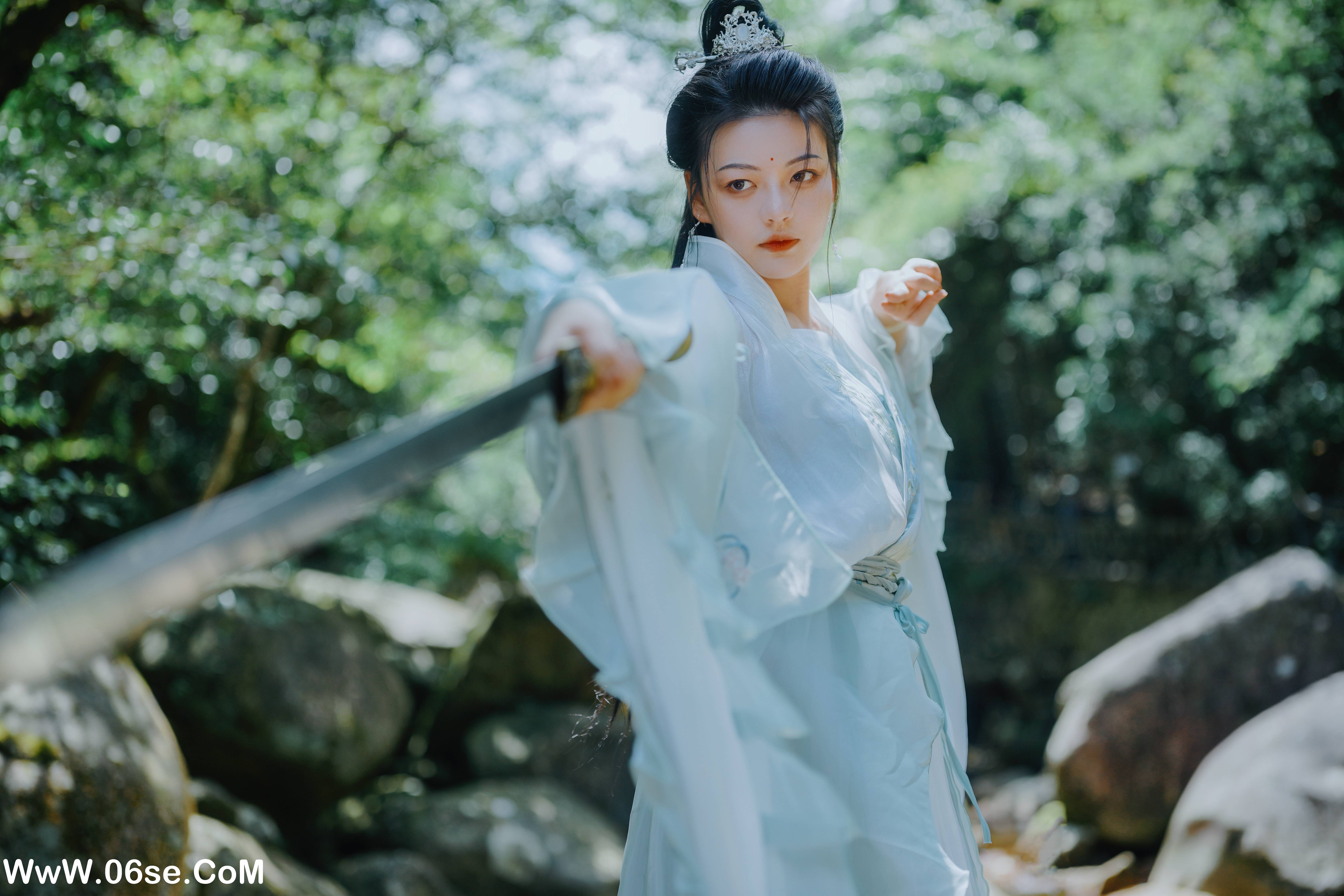 图片[6]-[YITUYU艺图语]2022.10.23 少年侠气 椰子[21+1P／338MB]-六色网