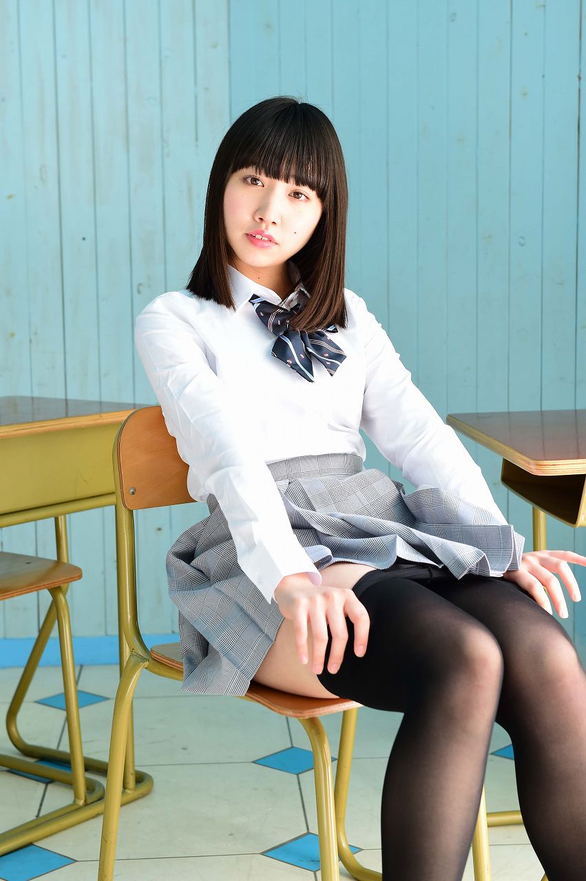 [Image: a90ca12762d55ee7fa712.jpg]
