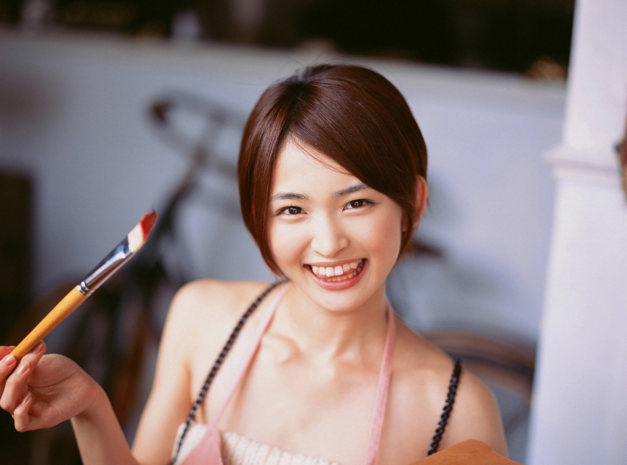 [Image: a90fd886e6730cd100570.jpg]