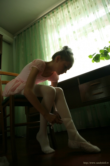 [Image: a911d7e77256edd3d2a20.jpg]