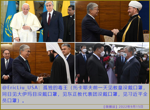 https://telegra.ph/file/a91b5b4a48cdfb9e9a669.jpg