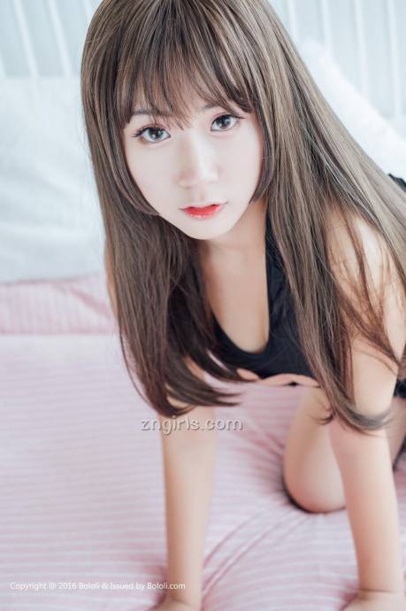 [Image: a91ef4436b5f3b6003ce3.jpg]