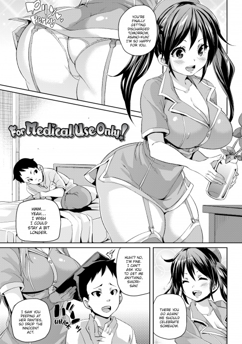 [Image: a921116da78fa564a1375.jpg]