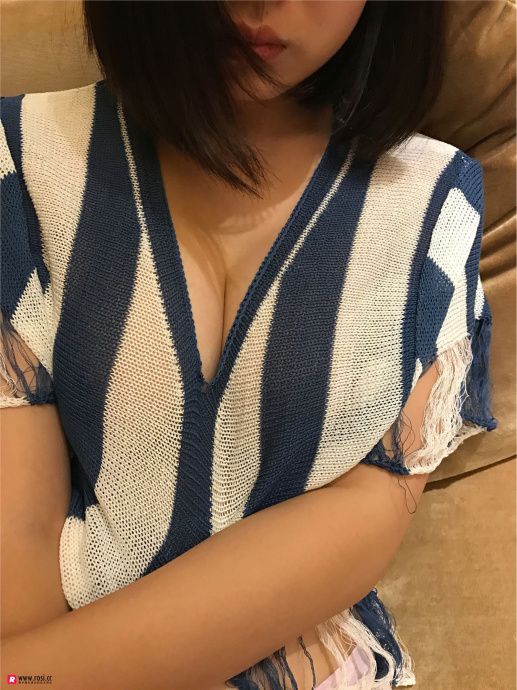 [Image: a925a051d7eb0a5f9a93f.jpg]