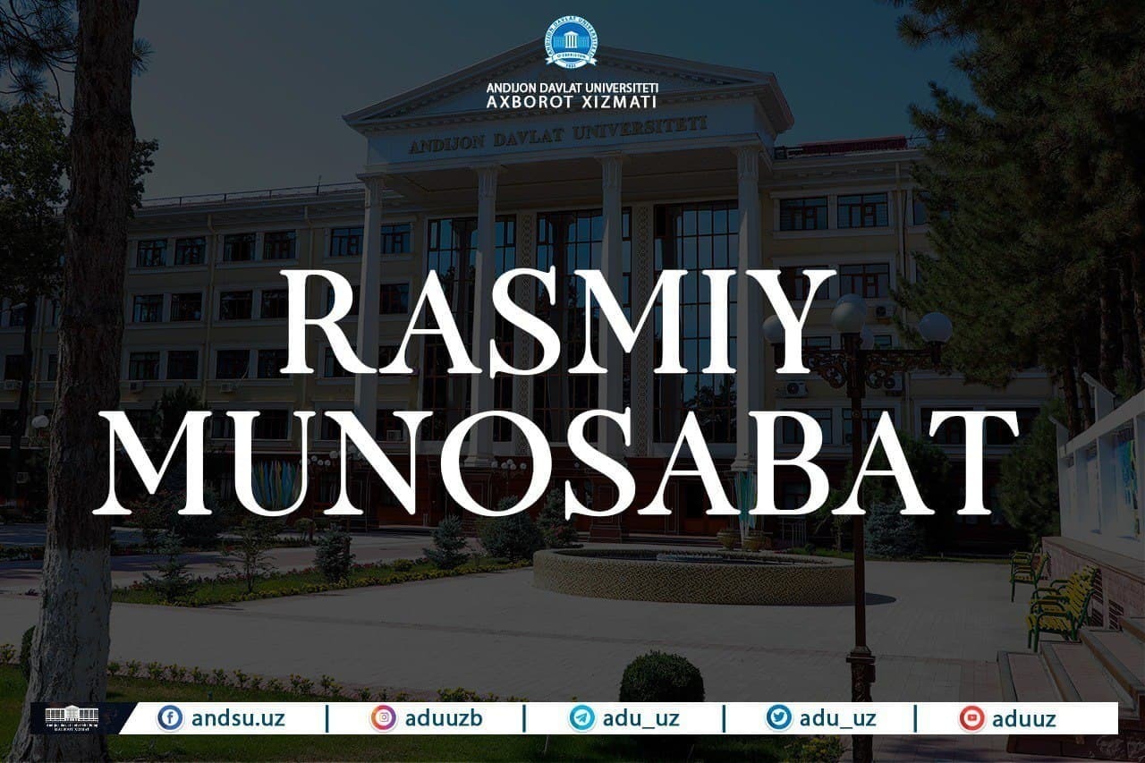 Sargish külotdagi jinsiy aloqa