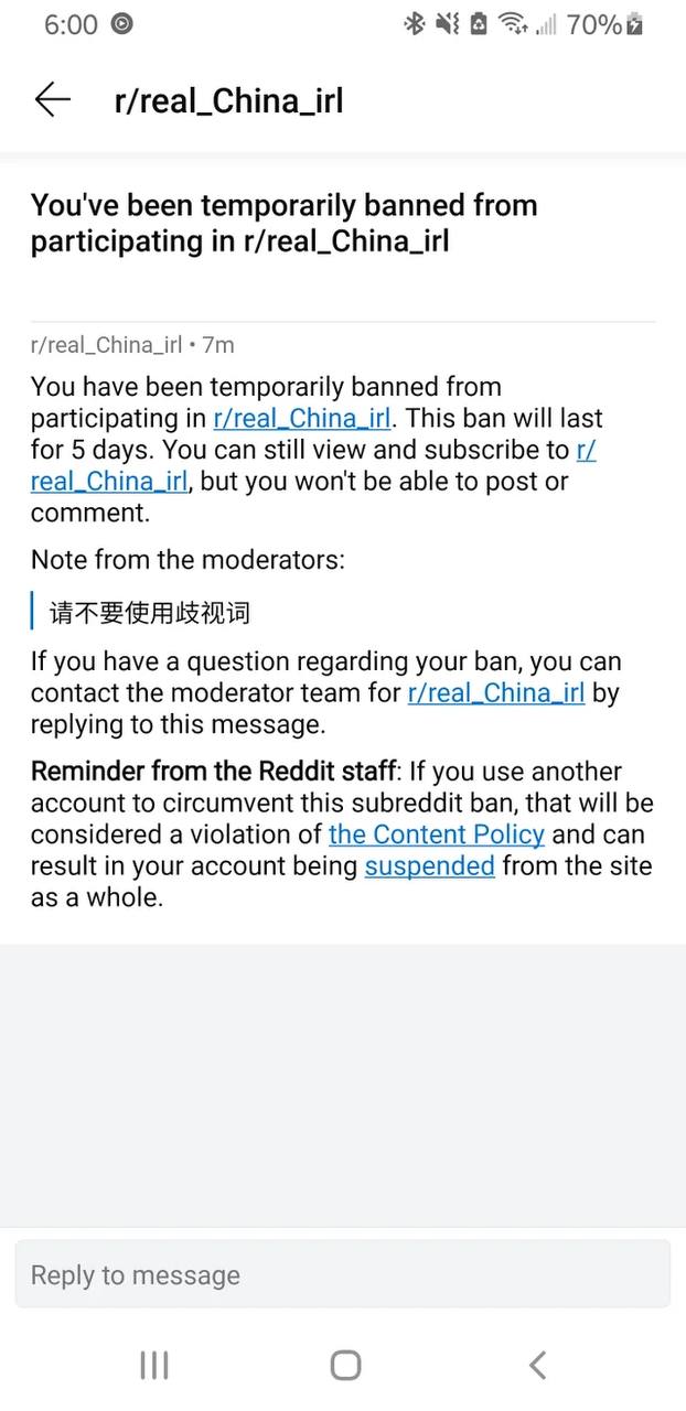 https://telegra.ph/file/a92b555b524f06acd8bc0.jpg