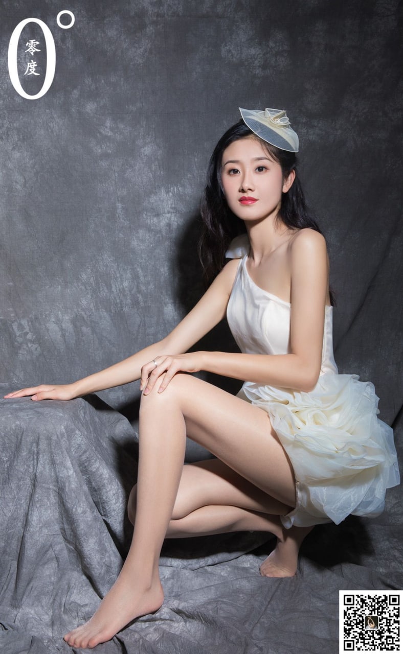 零度摄影-No.014 洋洋[82P] 15