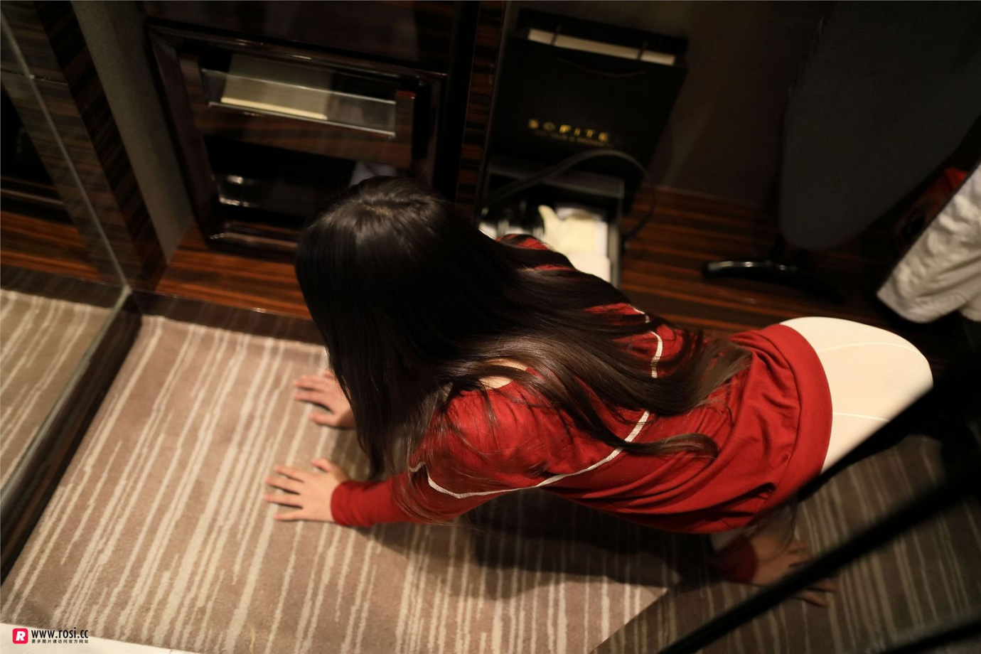[Image: a92d2f6814ba9698b2b0b.jpg]