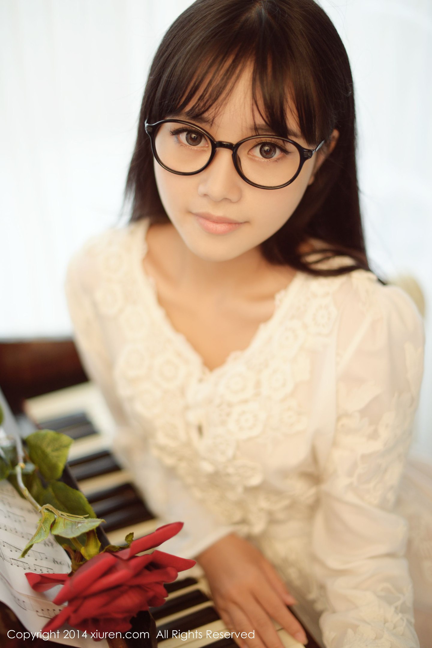 [Image: a92d4df12a1a1bfea3a1b.jpg]