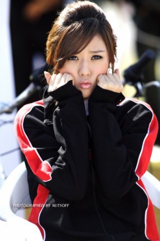 [Image: a9304655bb7ed501c4021.jpg]
