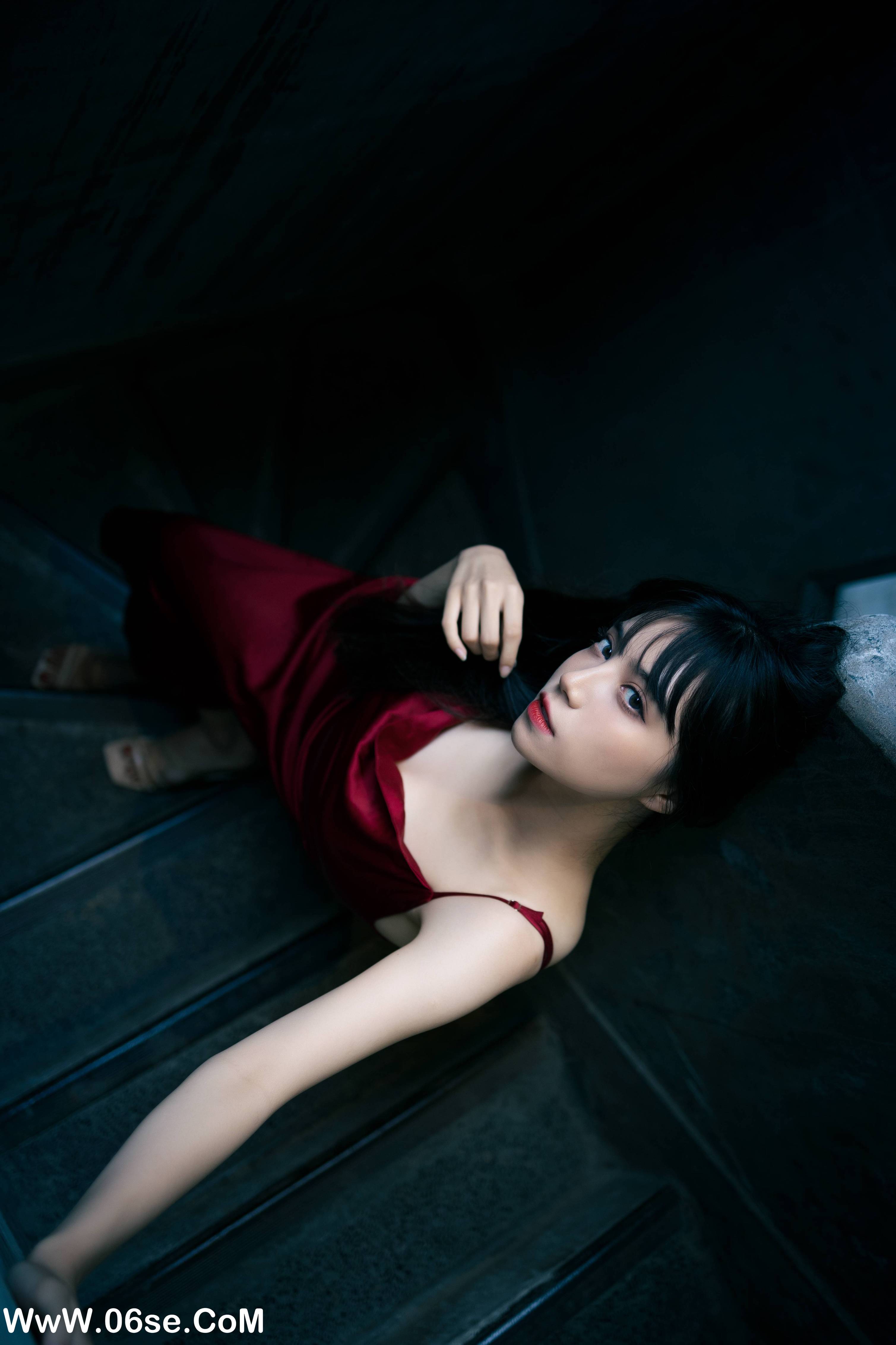 图片[16]-[YITUYU艺图语]2022.06.19 旧梦 贰加六[23P-226.14MB]-六色网