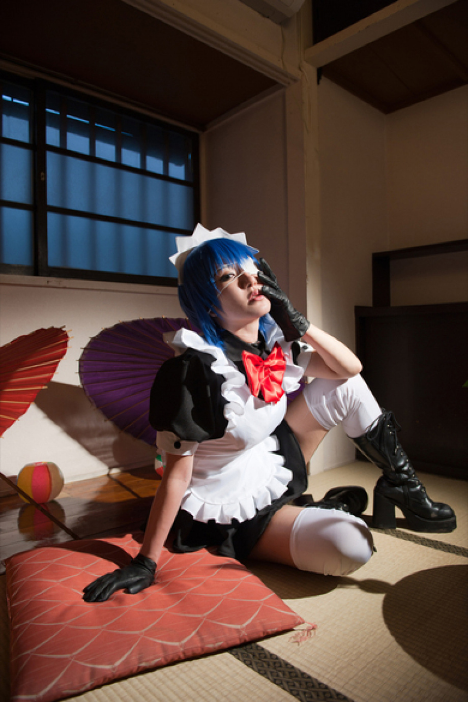 [Image: a936fb329c71fe46754a6.jpg]