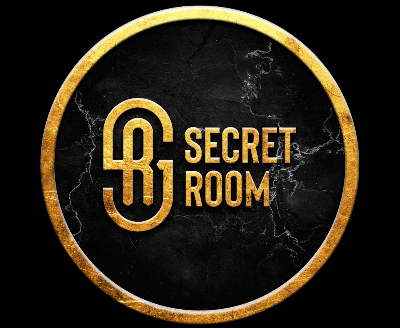 Секрет рум что это. Сикрет рум. Secret Room. Сикрет рум логотип. Сикрет рум Дубай.