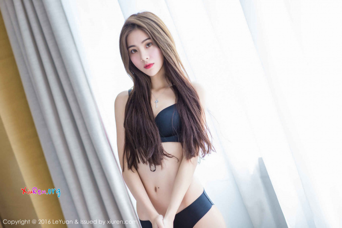 [Image: a93f68e7d20dcd6f1100b.jpg]