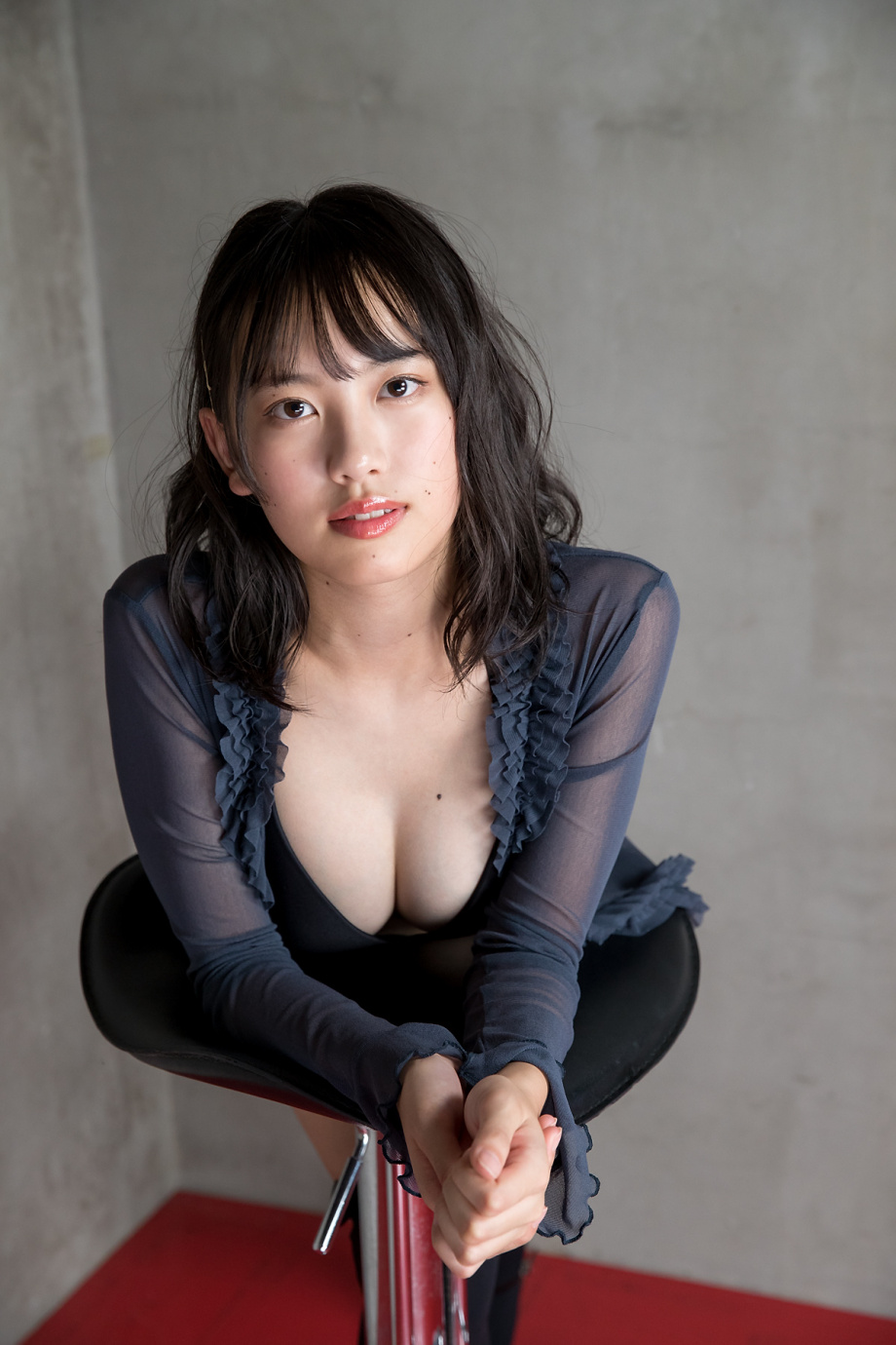 [Image: a93fa1b6025ff9d77fc29.jpg]