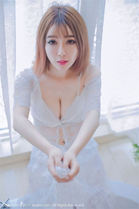 [Image: a946430f197357a2b0e6b.jpg]