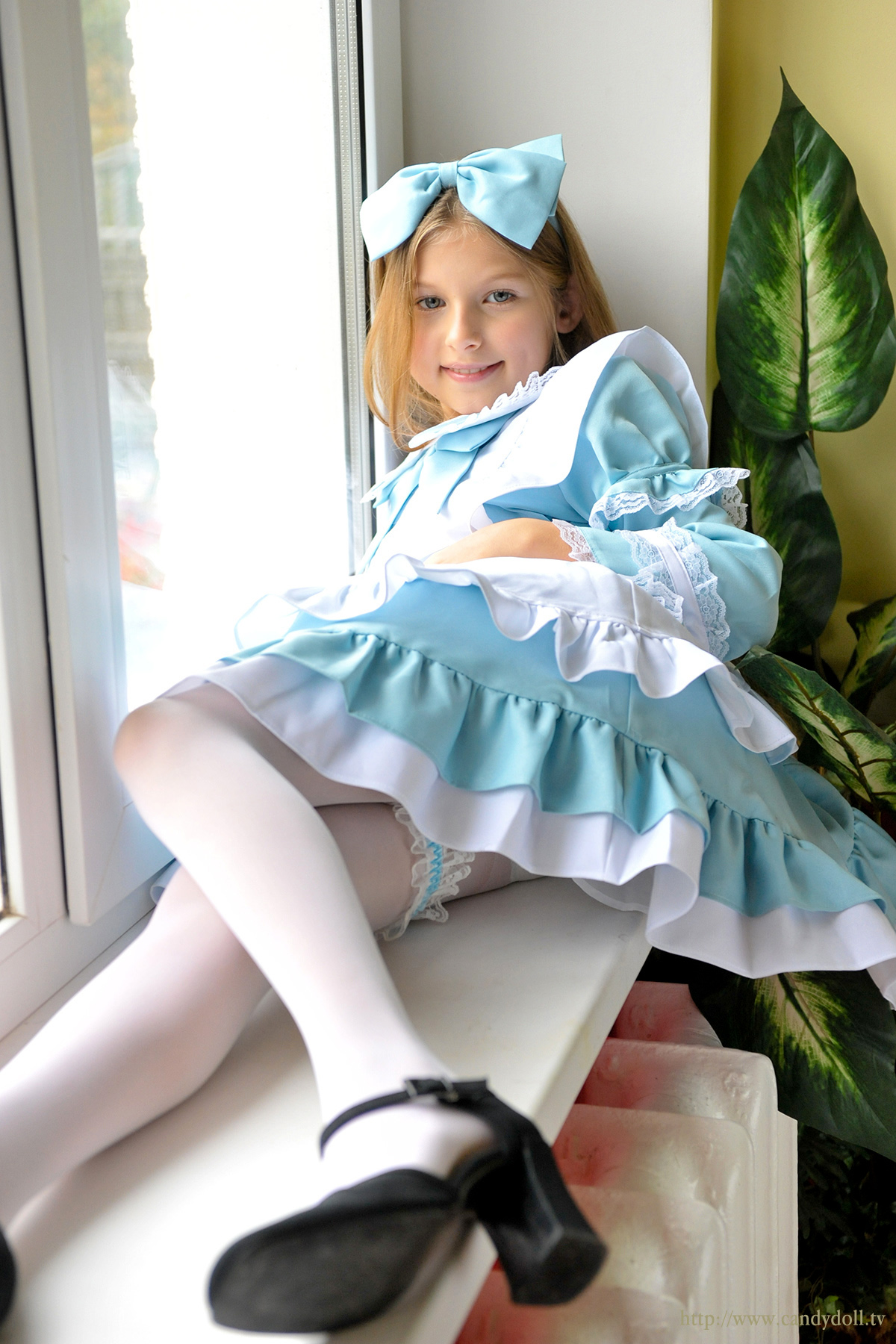 [Image: a94f3023b871a846ab54e.jpg]