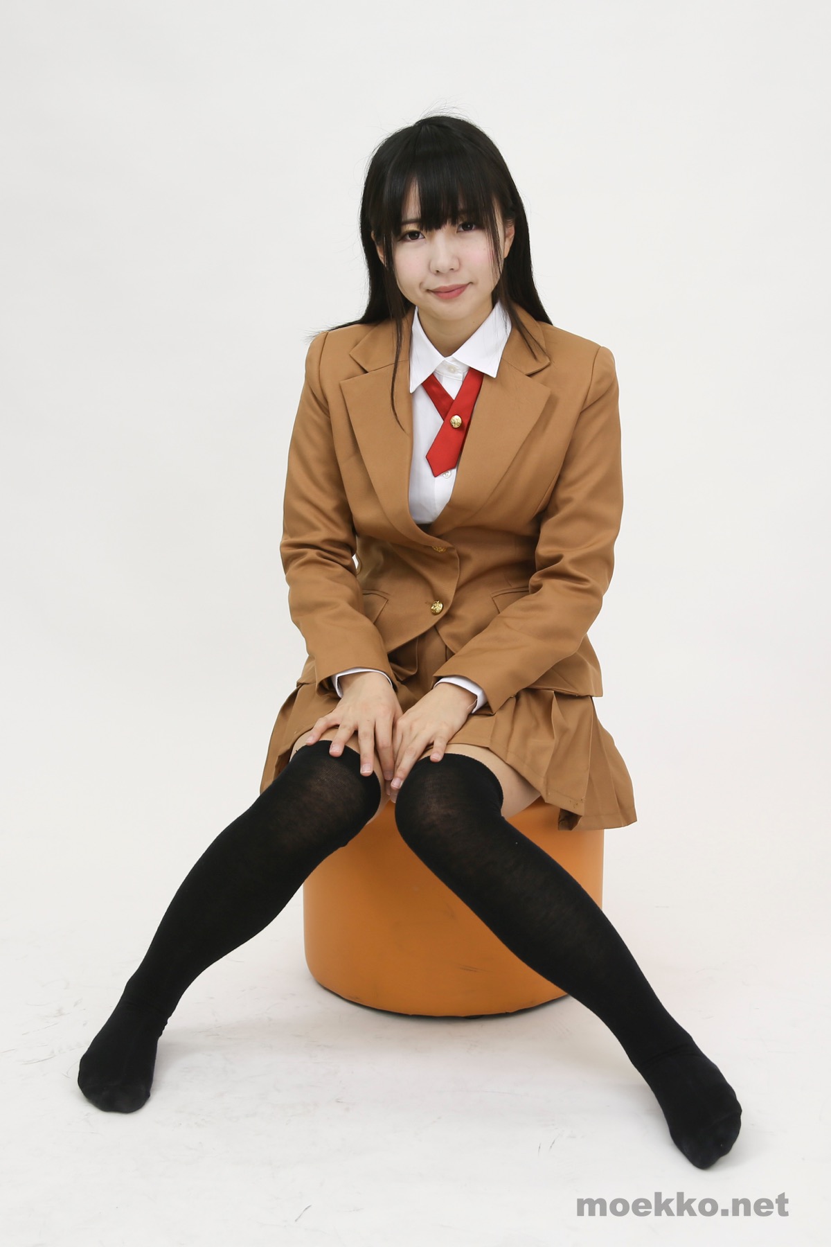 [Image: a9509a4909b93014b989f.jpg]