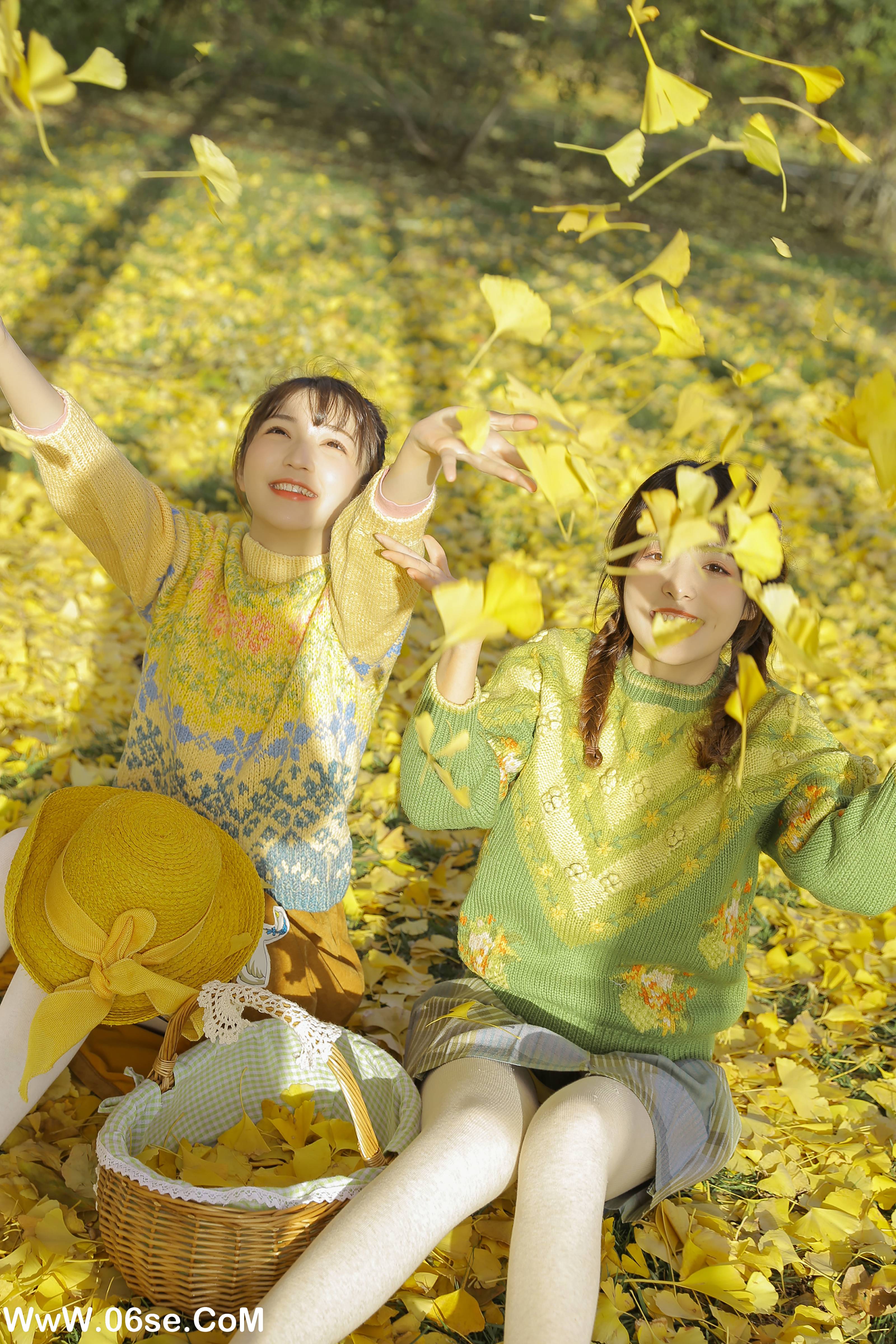 图片[14]-[YITUYU艺图语]2022.07.31 今日天气宜见面 金迪-Vivian&一栗橘[21+1P／143MB]-六色网