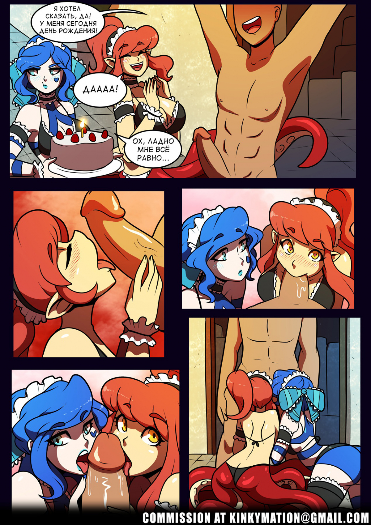 t.me+ysCQ3ZUcQO0xYThi. 