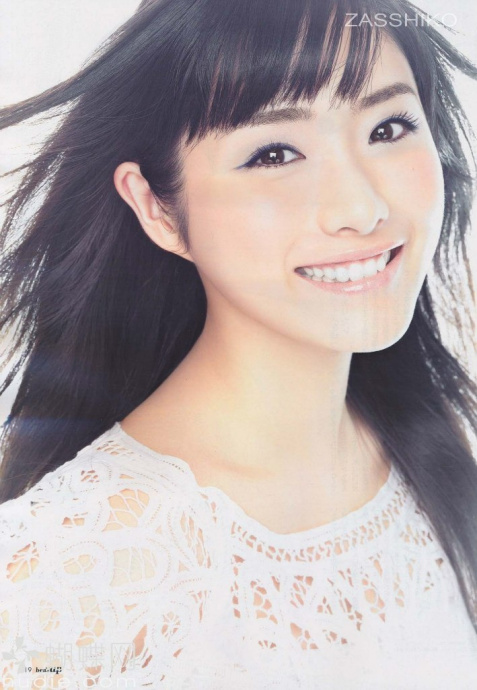 [Image: a958f7345fc15c90e35f2.jpg]