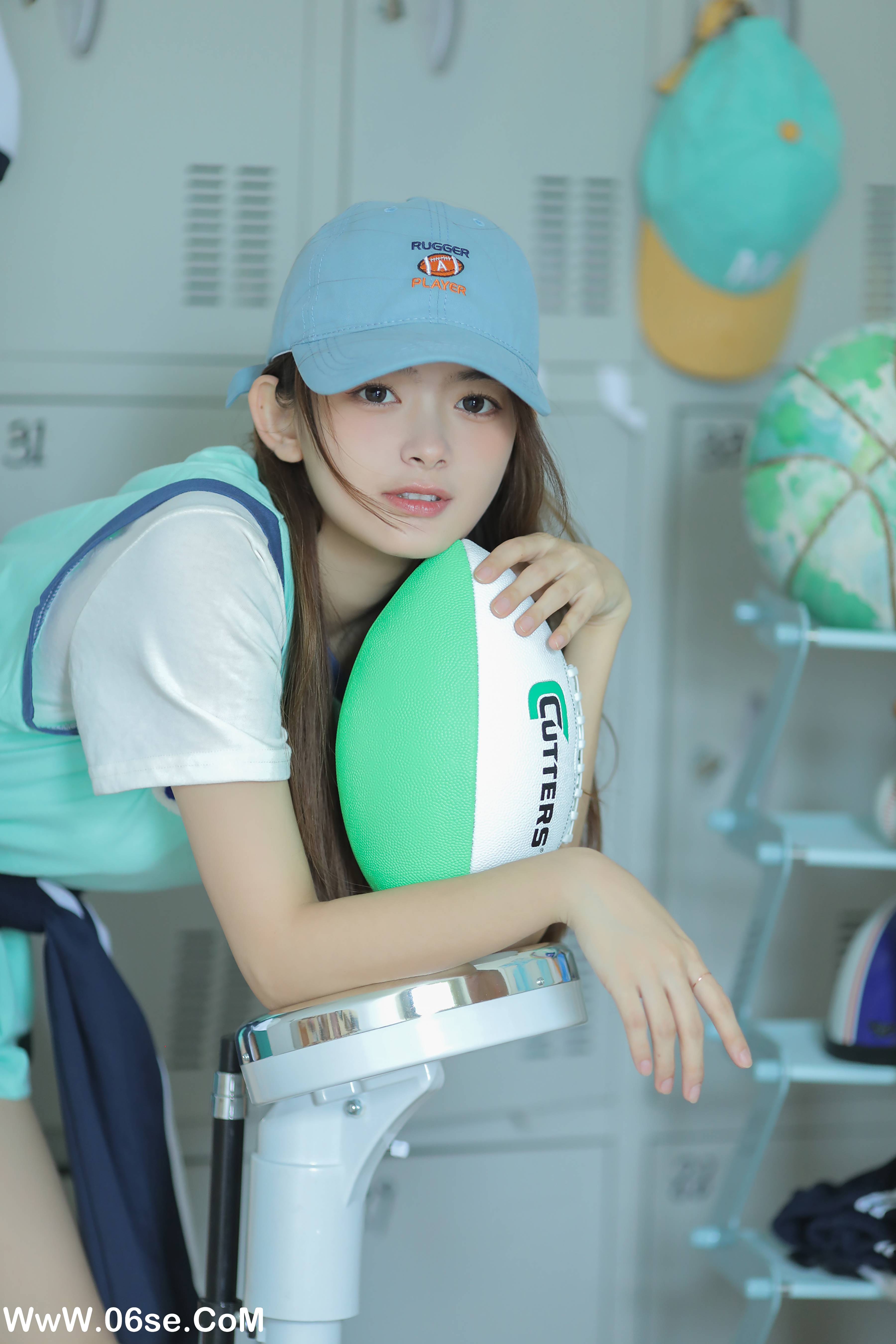 图片[20]-[YITUYU艺图语]2022.06.18 放学之后 何静璇儿[22P-100.11MB]-六色网