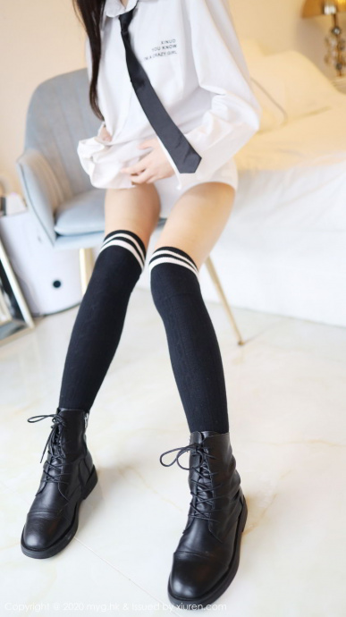 [Image: a95e0bd536f1631eb4ec7.jpg]