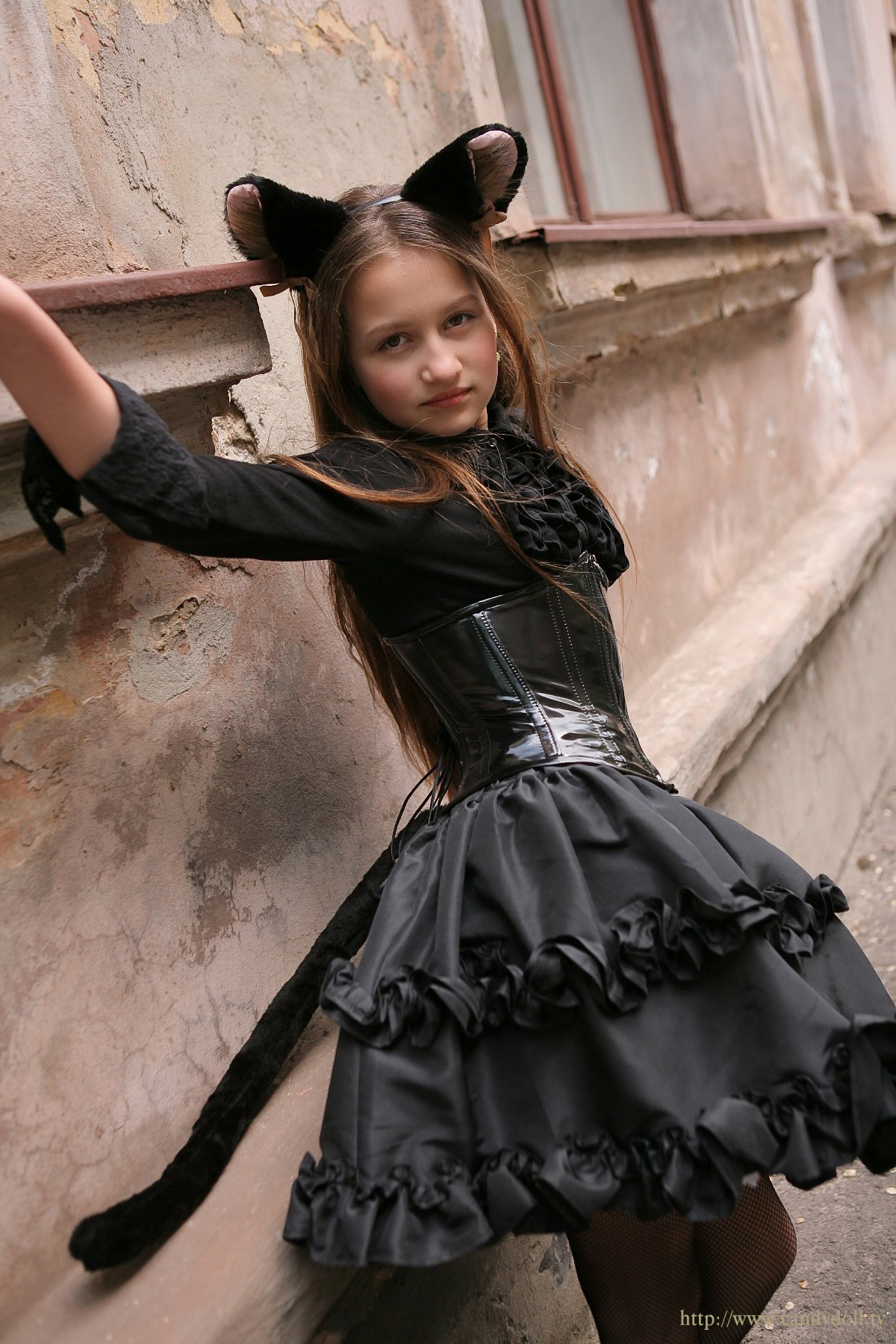 [Image: a95ed76ec025c32087cb7.jpg]