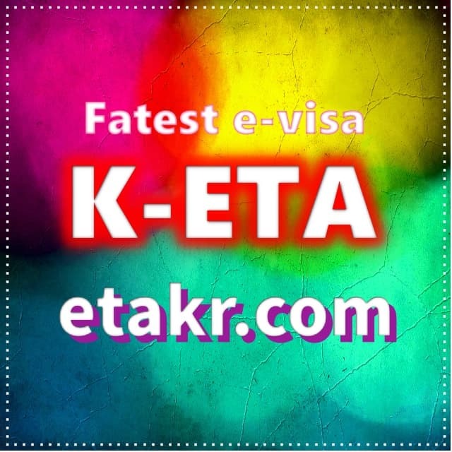 Contact k-eta