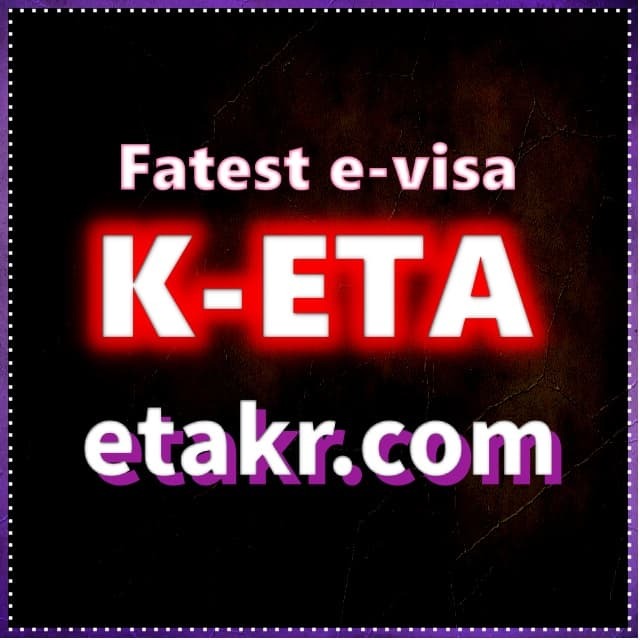 k eta website
