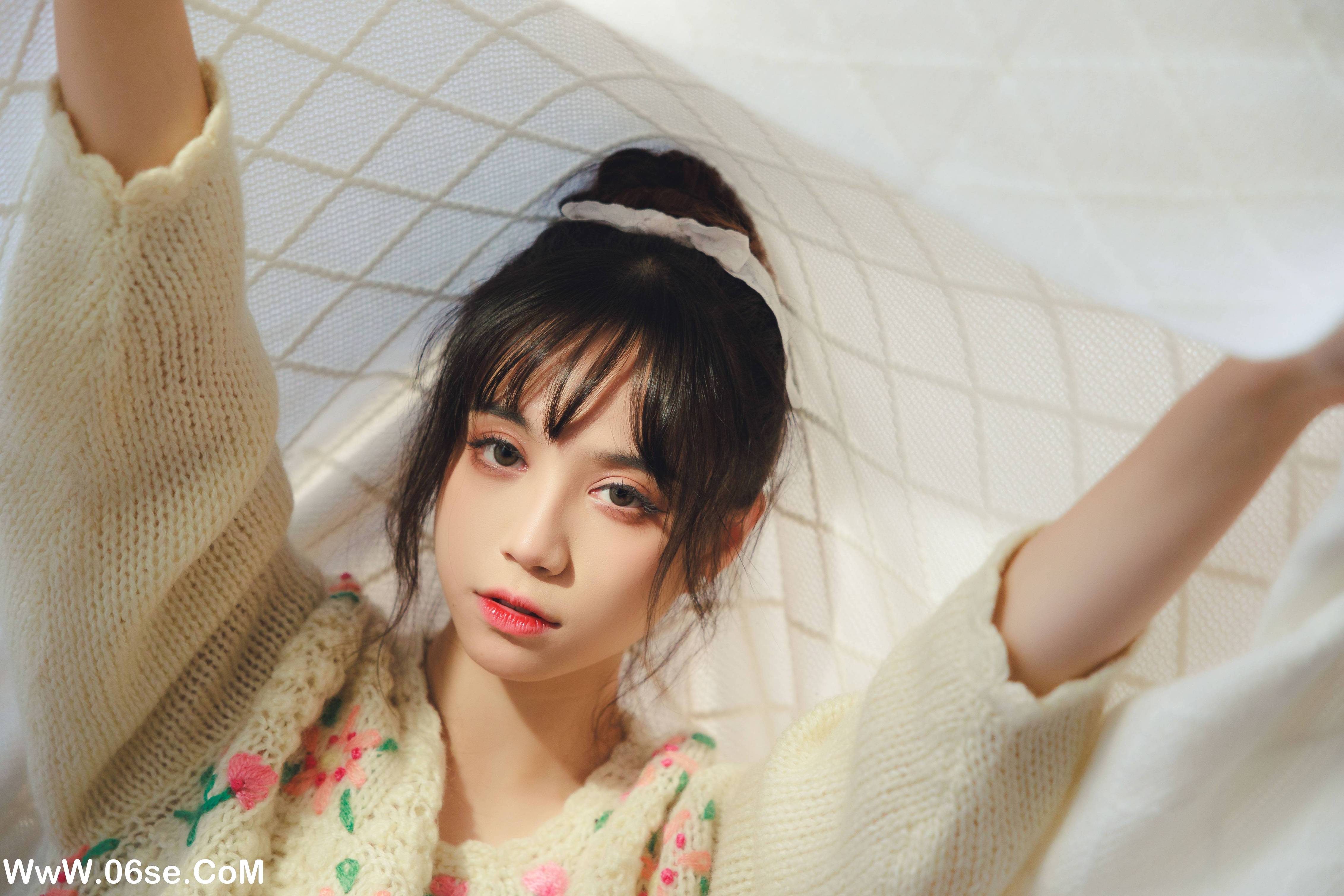 图片[20]-[YITUYU艺图语]2022.06.17 少女圣诞季 贰加六[36P-83.65MB]-六色网