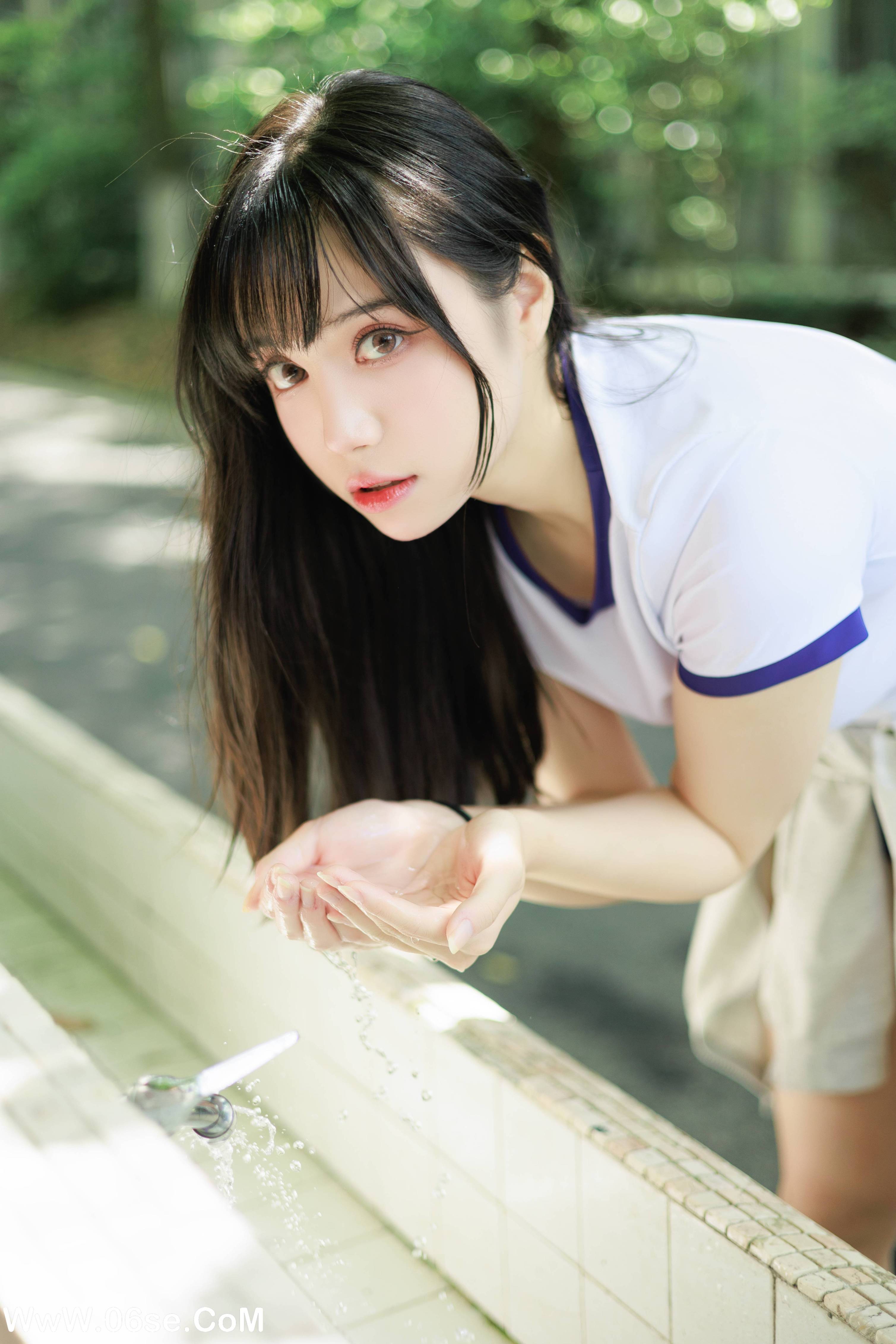 图片[37]-[YITUYU艺图语]2022.07.13 盛夏时光 贰加六[38+1P／389MB]-六色网