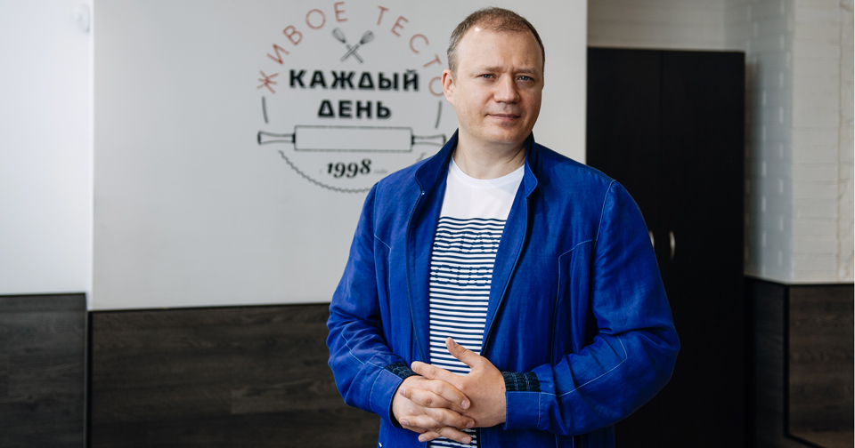 михаила гончара. михаила гончара. гончар михаил васильевич. михаил бывших гончар барнаул. основатель теремка михаил гончаров.