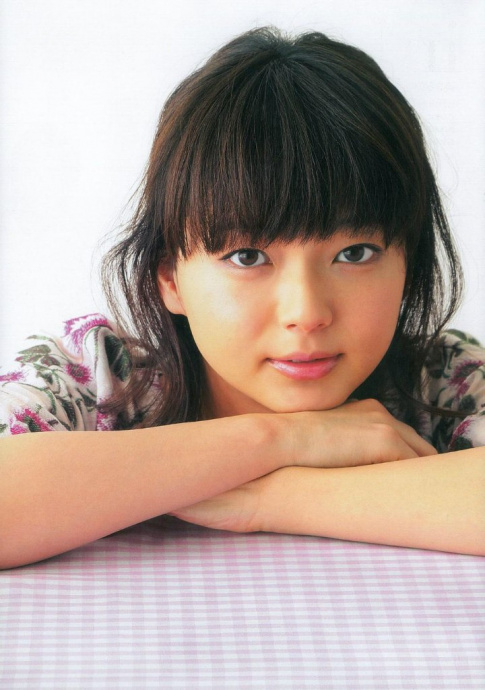 [Image: a97635715d15ef35f8ef5.jpg]