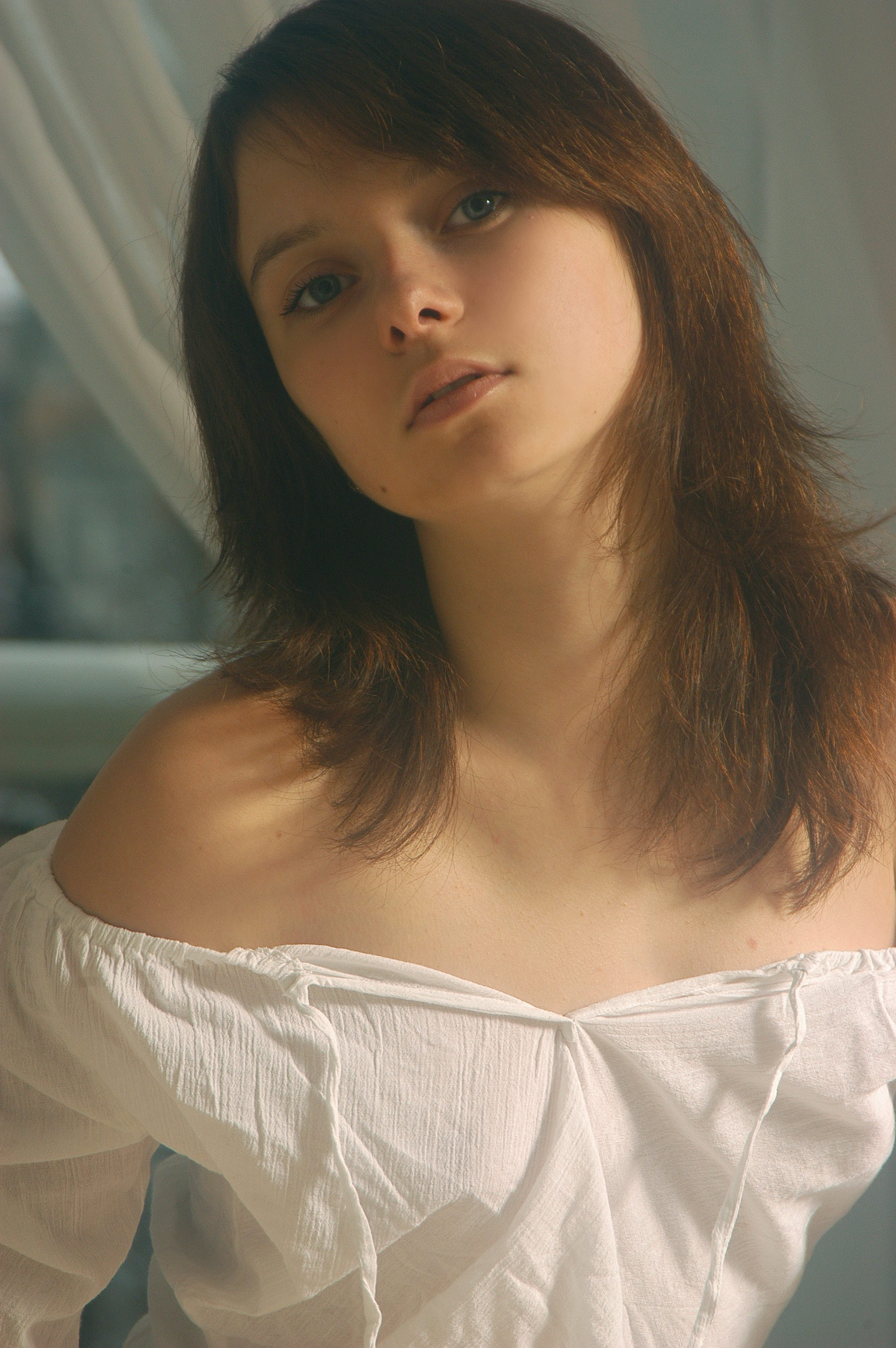 [Image: a9770eddccd83814119af.jpg]